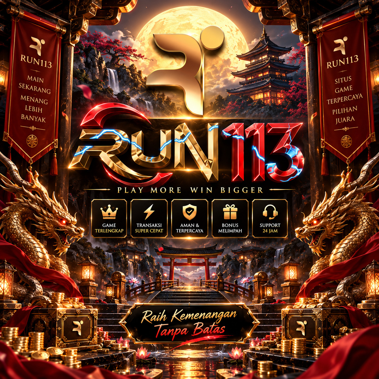 Download APK
